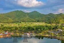 足球比分历史查询-探秘足球比分历史，从数据海洋中挖掘绿茵场的传奇记忆