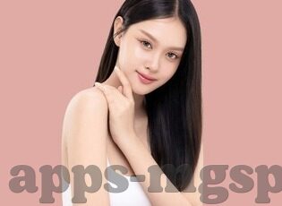 足球和角球比分-足球角球战术揭秘，如何将角球转化为比分的艺术